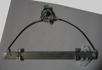 Hyundai Atos 1998-2001 Ön Cam Krikosu Sol Manuel (Adet) (Oem No:8240102000) ürün görseli 1