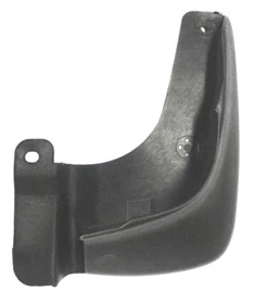 Hyundai Elantra 2004-2007 Ön Paçalık Sağ (Bfn) (Oem No: 86841-2D000) ürün görseli 1