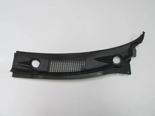 Hyundai Atos 2005-2008 Ön Cam Izgarası Sol (Silgi Paneli) (Bfn) (Oem No: 86150-05500) ürün görseli 1