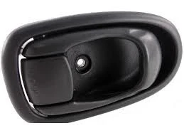 Hyundai Elantra 1996-2001 Kapı Kolu İç Sağ (Oem No: 82620-29002Lg) ürün görseli 1