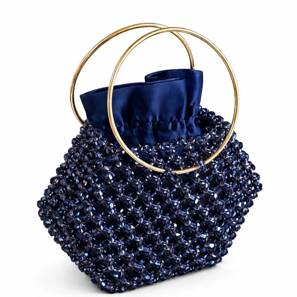 Norino Brio Navy ürün görseli 1