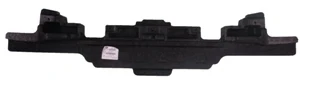 Hyundai Elantra 2011-2015 Arka Tampon Şok Emici (Tw) (Oem No: 86620-3Y000) ürün görseli 1