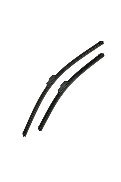 Chevrolet Epica Ön Silecek Takımı (2006-2013) RBW Hibrit ürün görseli 1