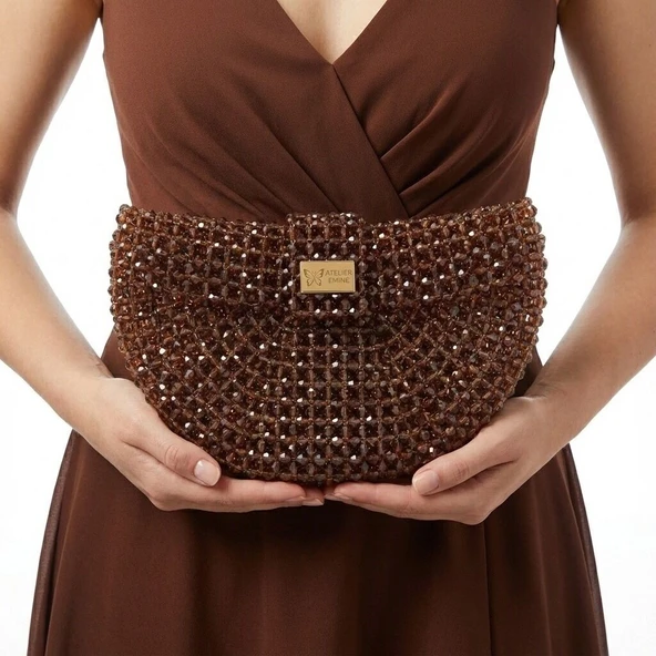 Norino Melo Chestnut - Resim 4