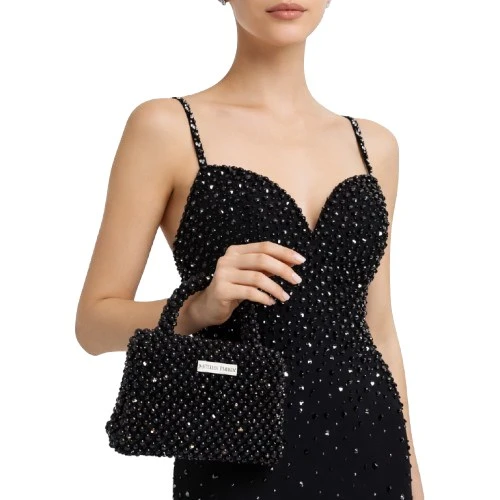 Norino Bianca Caviar - Resim 4