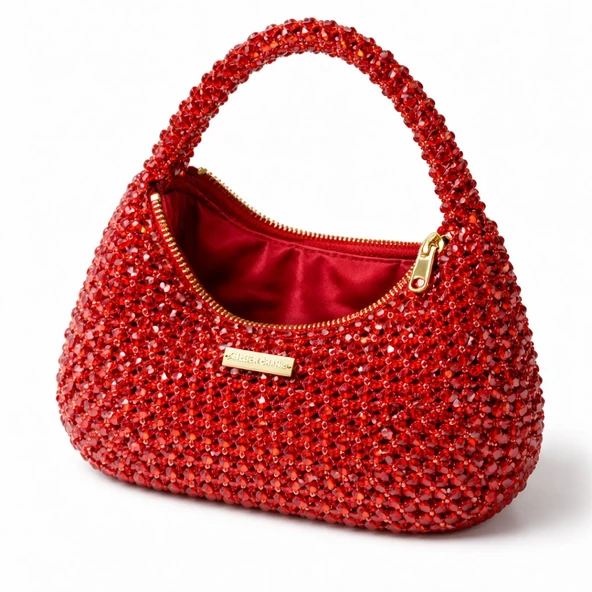 Norino Stracci Berry - Resim 3