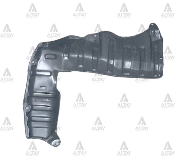 Karter Muhafazası Elantra  90-96 Sağ (Oem No: 29120-28003) ürün görseli 1