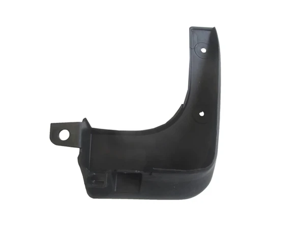 Hyundai Accent Blue 2011-2018 Ön Paçalık Sağ (Euro Body) (Oem No: 86832-1R000) ürün görseli 1
