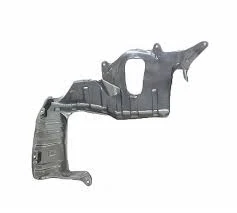 Karter Muhafazası Elantra  90-96 Sol (Oem No: 29130-28010) ürün görseli 1