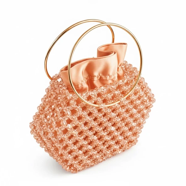 Norino Brio Bubble - Resim 3