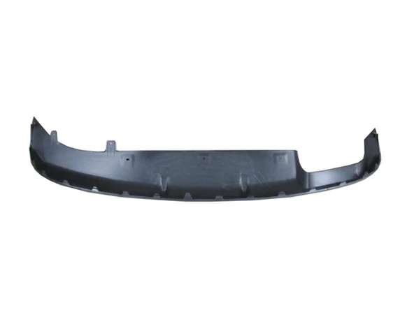 Hyundai Elantra 2016-2018 Karlık (Arka Tampon Altı) (Spoıler) (Bfn) (Oem No:866121 Serisi 00) ürün görseli 1