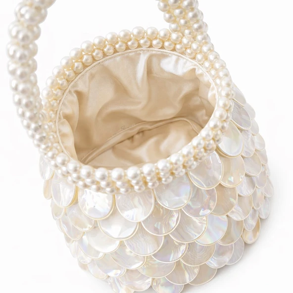 Norino Jade Chantilly - Resim 3