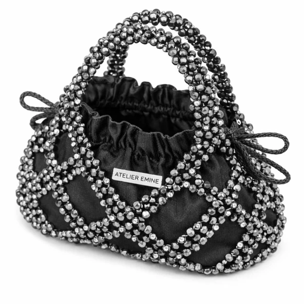 Norino Budino Darkstone - Resim 3