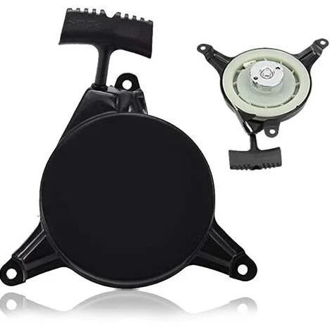 Tomking TKR 225 Deniz Motoru Starteri (Zhongshen) ürün görseli 1
