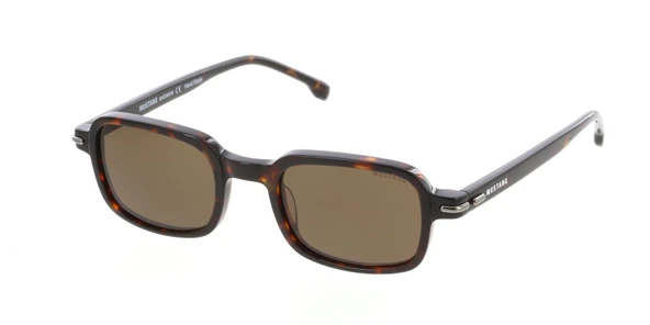 Mustang MU2686-03 48 Unisex Güneş Gözlüğü ürün görseli 1