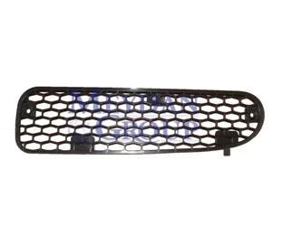 Hyundai Atos 2001-2003 Ön Tampon Panjuru Sol (Tw) (Adet) (Oem No:8651605000) ürün görseli 1