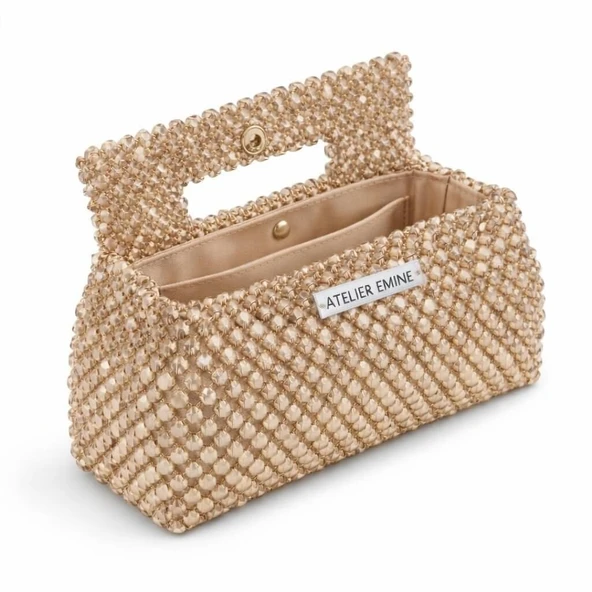 Norino Panna Sand - Resim 3