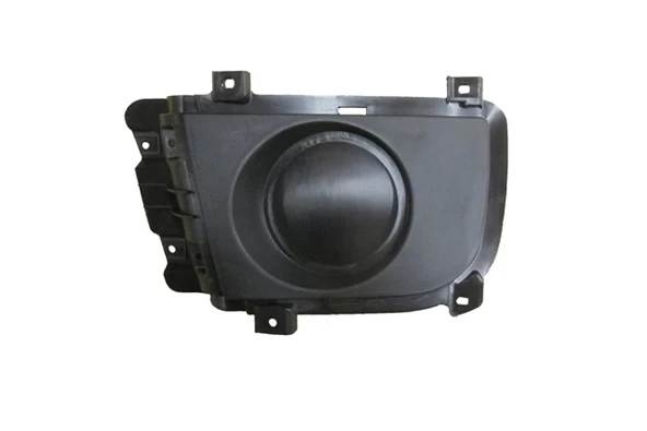 Hyundai Atos 2005-2008 Sis Lamba Kapağı Sağ Deliksiz (Tyg) (Oem No: 86563-05600) ürün görseli 1