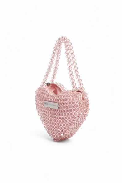 Norino Mielo Flamingo - Resim 3