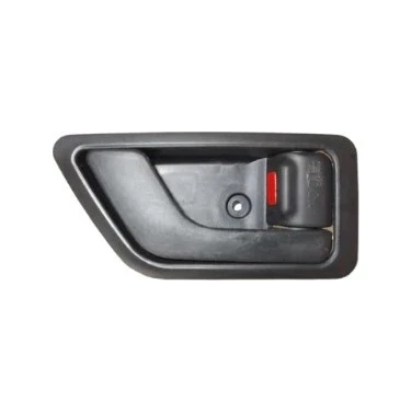 Hyundai Getz 2003-2006 Kapı Kolu İç Sağ (Oem No: 82620-1C000) ürün görseli 1