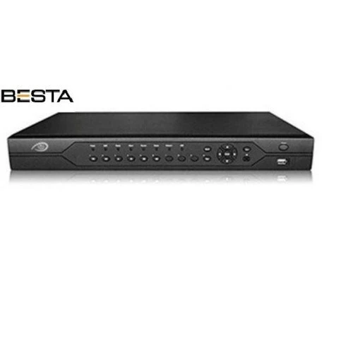 Norino AHD DVR 32 Kanal Kamera Kayıt Cihazı - Xmeye KD-732HD ürün görseli 1