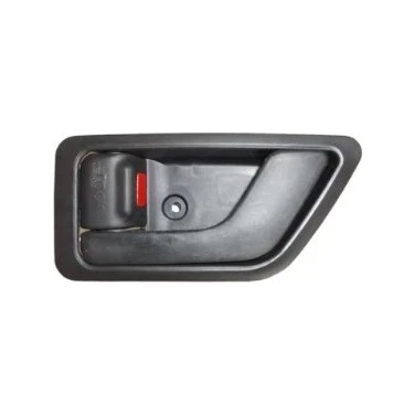 Hyundai Getz 2003-2006 Kapı Kolu İç Sol (Oem No: 82610-1C000) ürün görseli 1