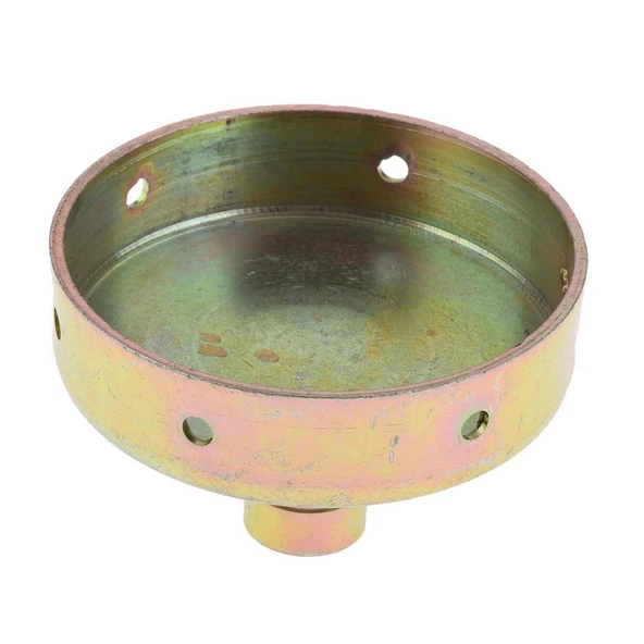 Tomking TK139FD -139FE Balata Yuvası - Resim 2