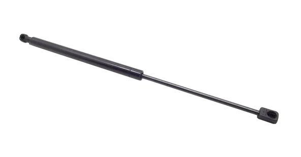 Hyundai Getz 2003-2011 Bagaj Amartisörü (Oem No: 81770-1C000) ürün görseli 1