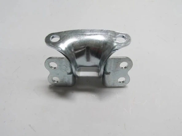 Hyundai Porter Kamyonet 1996-2005 Ön Kapı Menteşesi Adet Tyg (Oem No: Mb421475) ürün görseli 1