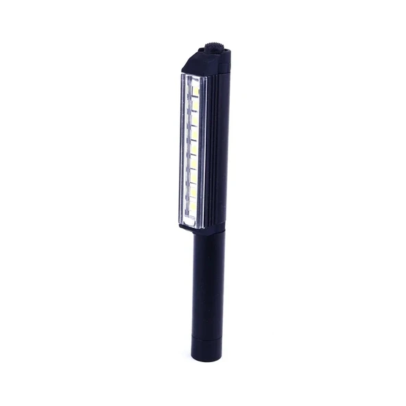 Norino Mıknatıslı Sahte Para Işığı Lamba Wt-307 ürün görseli 1