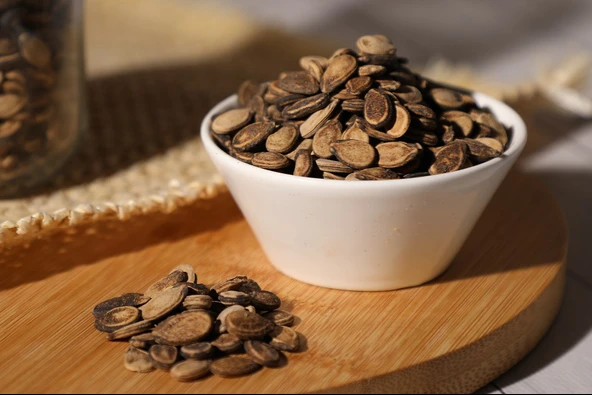 Norino BFS KARPUZ ÇEKİRDEĞİ 250 GR ürün görseli 1