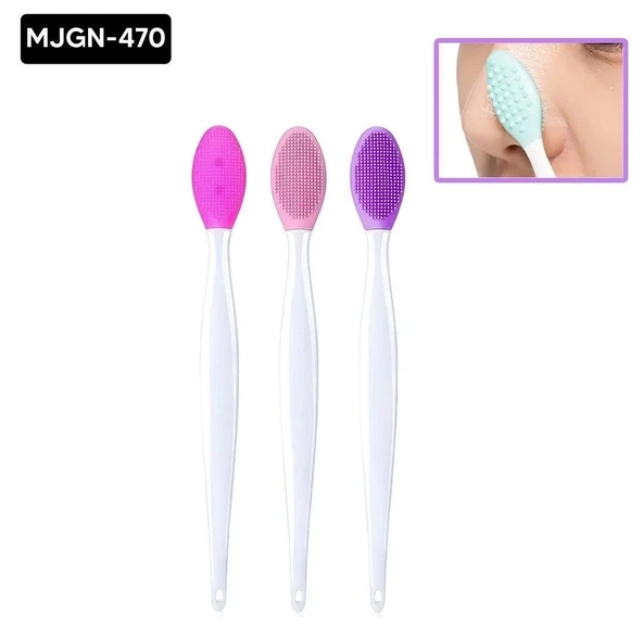 Norino Peeling Fırçası ürün görseli 1