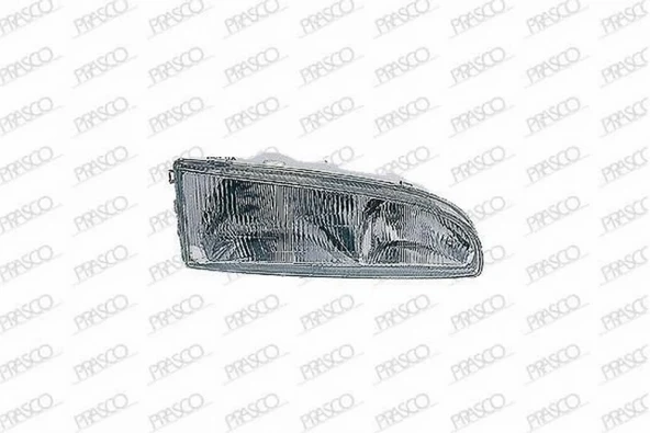 H100 Mın 97  Far Sağ  (Oem No:9210243810) ürün görseli 1