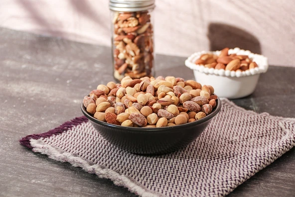 Norino BFS KOKTEYL LÜKS 500 Gr ürün görseli 1