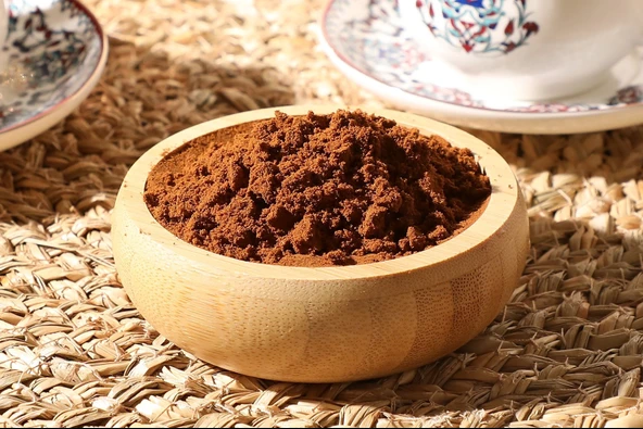 Norino BFS TÜRK KAHVESİ 750 Gr ürün görseli 1