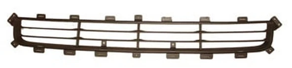 Hyundai Porter Kamyonet 2006-2012 Ön Tampon Panjuru (Bfn) (Adet) (Oem No:865614F000) ürün görseli 1