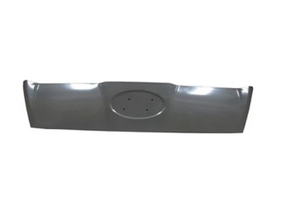 Hyundai Porter Kamyonet 2006-2012 Ön Panjur (Kaput) Gri Boyalı (Fpı) (Adet) (Oem No:6640047 Serisi 0) ürün görseli 1