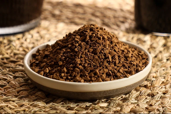 Norino BFS KAHVE GOLD 750 Gr ürün görseli 1