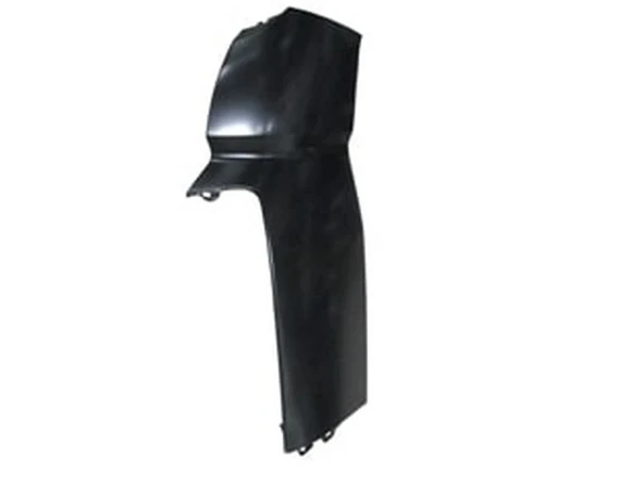 Hyundai Porter Kamyonet 2006-2018 Ön Köşe Paneli Sol (Bfn) (Adet) (Oem No:6631041 Serisi 0) ürün görseli 1