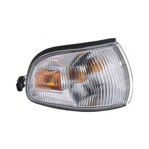 Hyundai H100 1997-2008 Sinyal Lambası Minibüs Duysuz Sağ (Oem No:92302-43810) ürün görseli 1