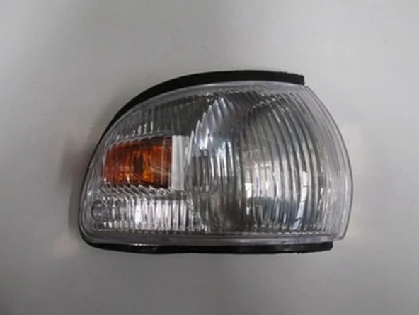 Hyundai H1 1997-2008 Minübüs Ön Sinyal Sağ (Mars) (Adet) (Oem No:9230243810) ürün görseli 1