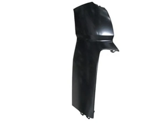 Hyundai Porter Kamyonet 2006-2018 Ön Köşe Paneli Sağ (Bfn) (Adet) (Oem No:6632041 Serisi 0) ürün görseli 1