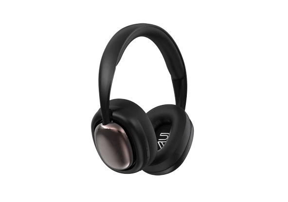 PHIXI Force HP550 Kablosuz Bluetooth Kulaklık – Bluetooth 5.3, Gürültü Azaltan Kafaüstü Tasarım ürün görseli 1