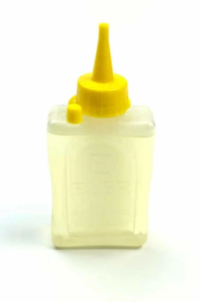 Norino Makine Yağı 50 Ml ürün görseli 1