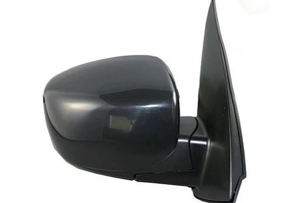 Hyundai İ10 - 2009-2014 Elektrikli Ayna Sağ (Oem No: 87620-0X430) ürün görseli 1