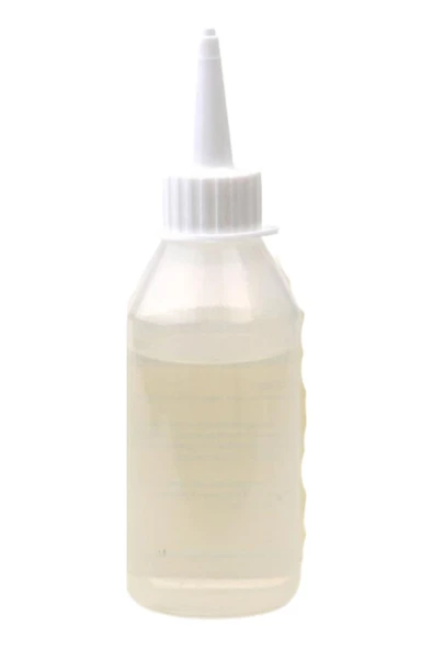 Norino Sıvı Silikon 100 Ml ürün görseli 1
