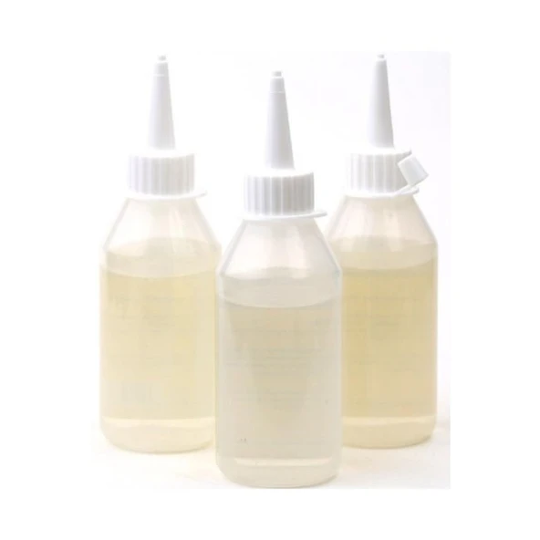 Norino Sıvı Silikon 100 Ml - Resim 2