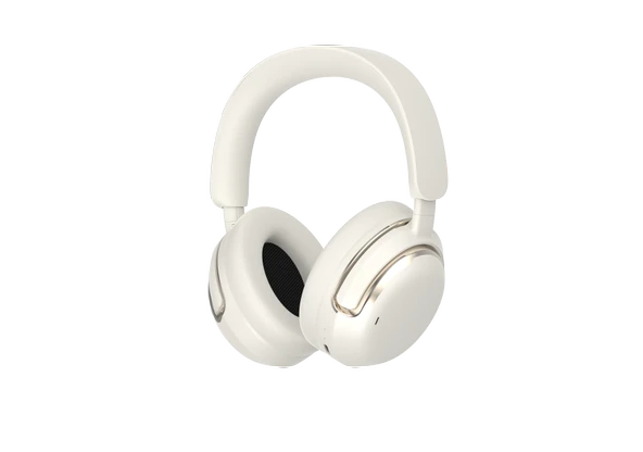 PHIXI Ultimate HP600 ANC Kablosuz Bluetooth Kulaklık – Aktif Gürültü Engelleme, Bluetooth 5.3 ürün görseli 1
