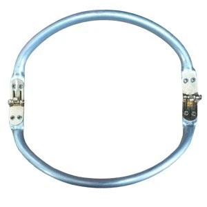 Norino Çanta Bursu 25 Cm Oval ürün görseli 1