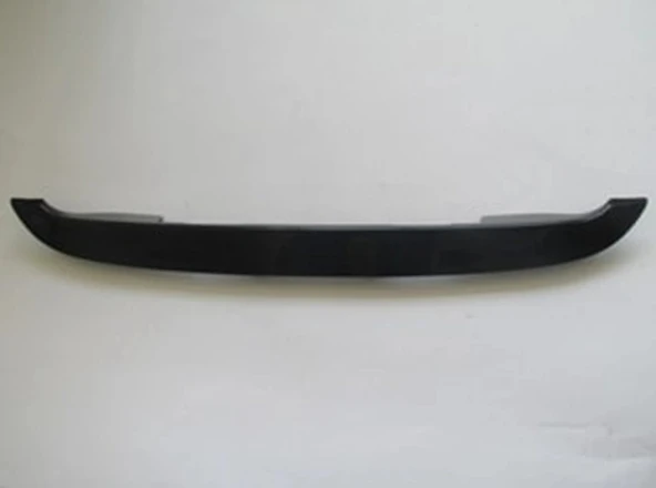 Hyundai H1 1997-2008 Minübüs Arka Plaka Lamba Çıtası (Adet) (Oem No:8391043360) ürün görseli 1